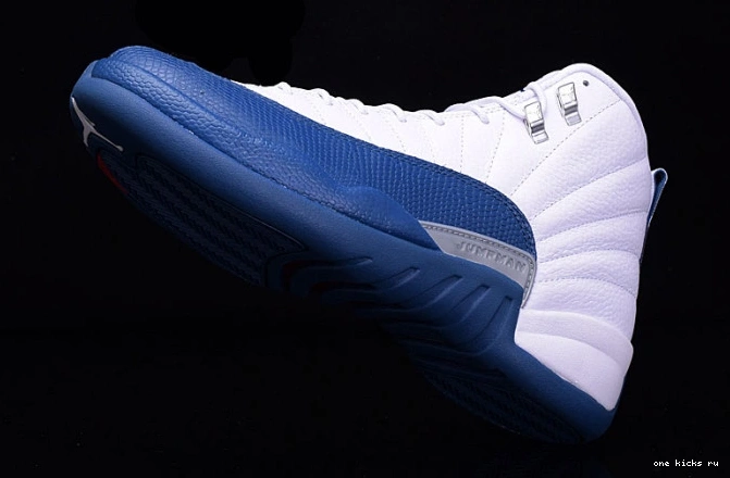 Cheap Jordan 130690-113 
